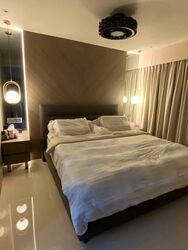 Blk 51 Tampines Street 61 (Tampines), HDB 5 Rooms #568103381
